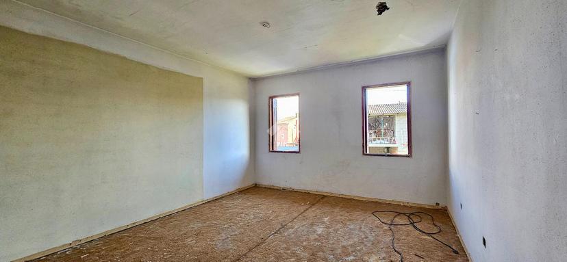 Casa indipendente in Via Vissignano 80, Sesto al Reghena — foto 2 di 5