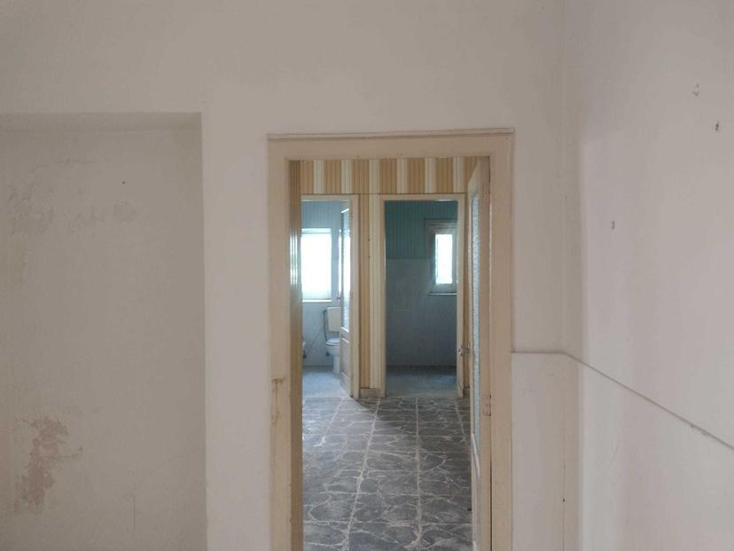 Villa, Canicattini Bagni — foto 4 di 5