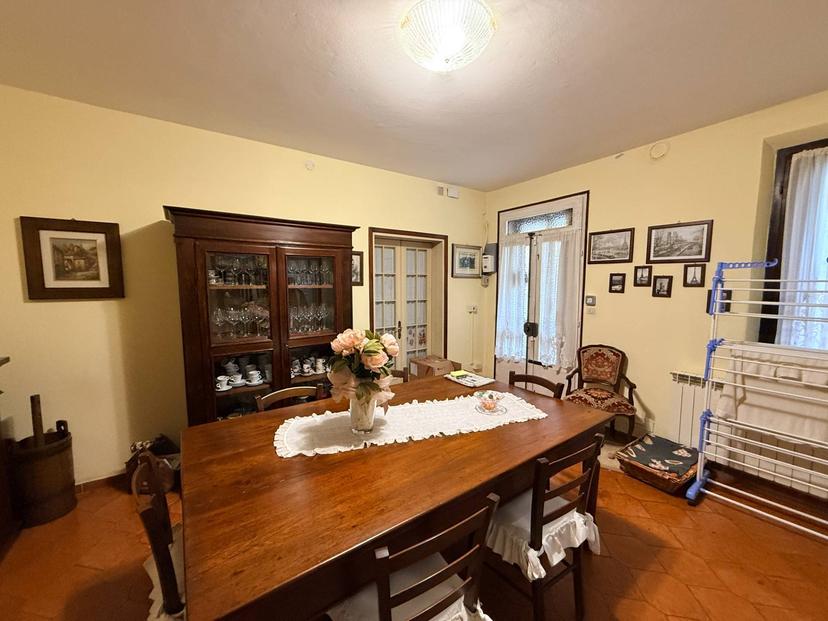Villa, Poggio Rusco — foto 5 di 5