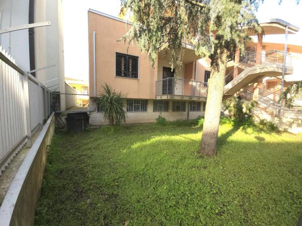 Appartamento in Corso Italia, Santeramo in Colle — foto 2 di 5