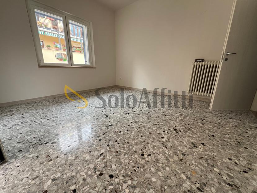 Quadrilocale in Via Ballestra, Grottammare — foto 4 di 5