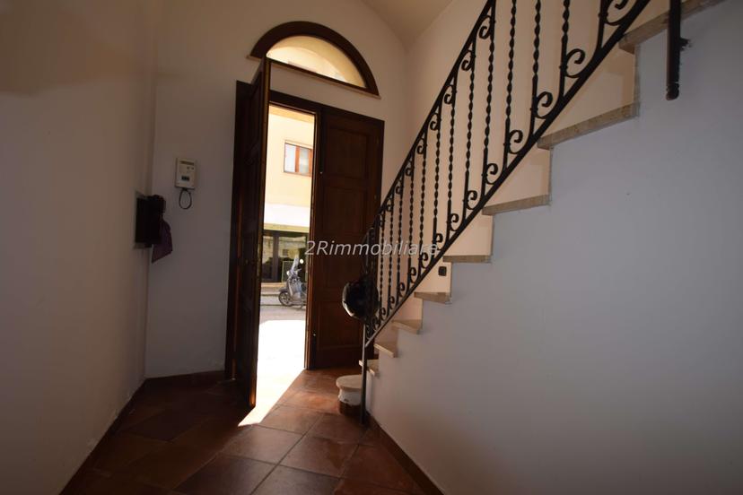 Villa, Mazara del Vallo — foto 2 di 5