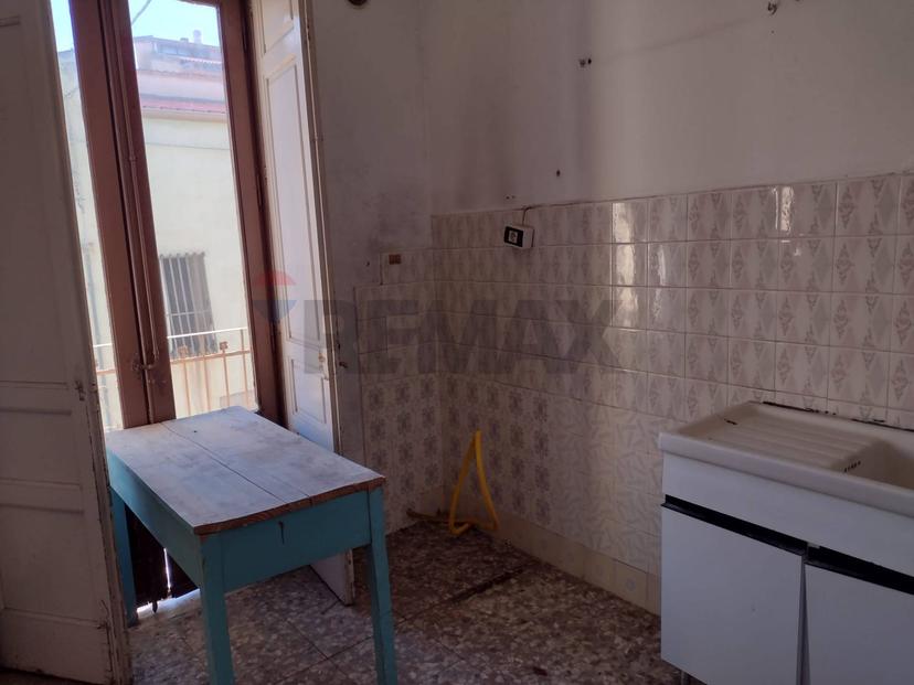 Casa indipendente, Mirabella Imbaccari — foto 2 di 5