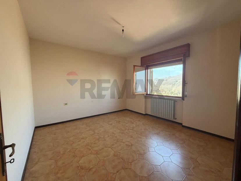 Appartamento in Via Foggia 10, Mirabello Sannitico — foto 5 di 5