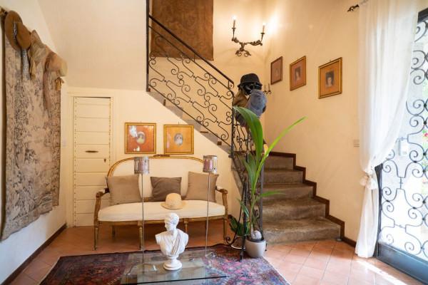 Casale, Viterbo