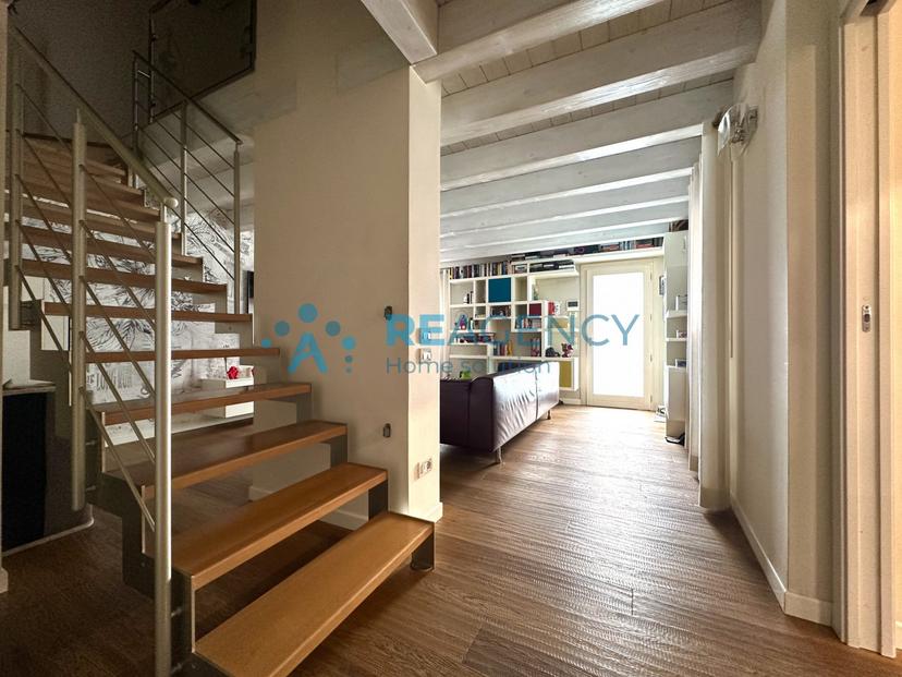 Villa in Via San Valentino, Brendola — foto 5 di 5