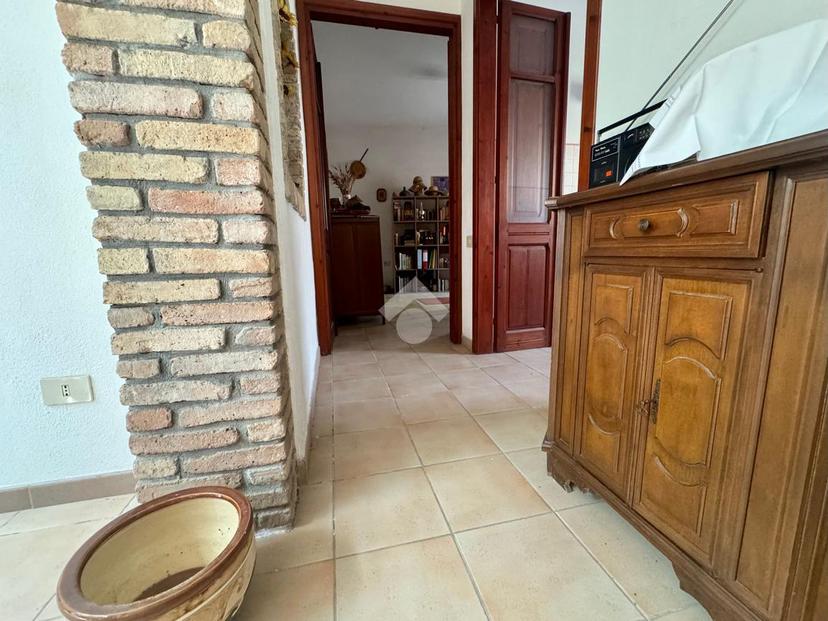 Casa indipendente in Vico II Giuseppe Zuddas 4, Monserrato — foto 5 di 5