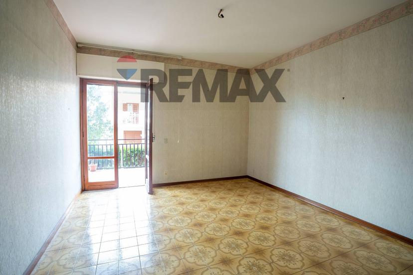 Appartamento in Via Balatelle 18, San Giovanni la Punta — foto 4 di 5