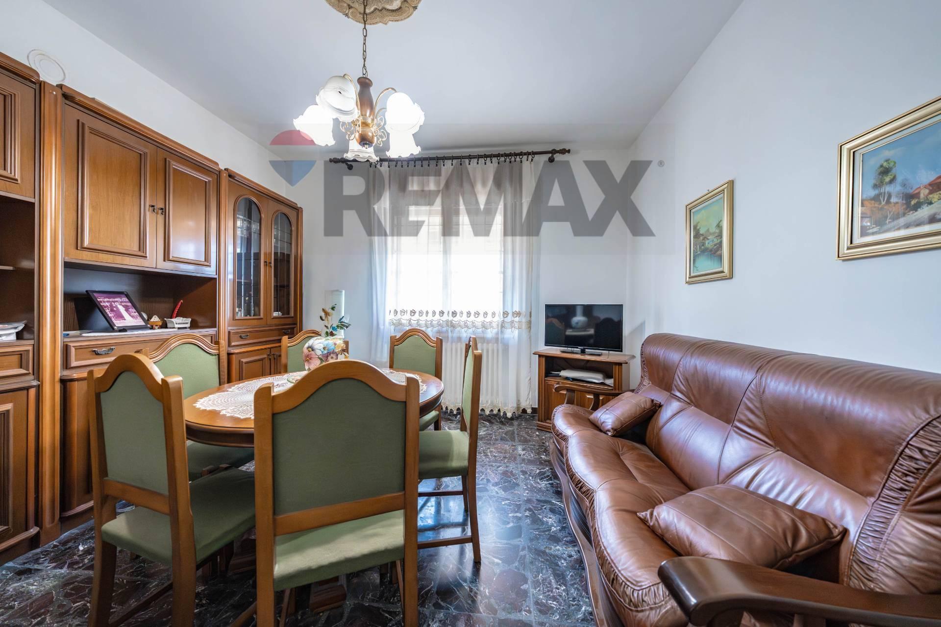 Casa indipendente in Località Caprile Centro 6, Codigoro
