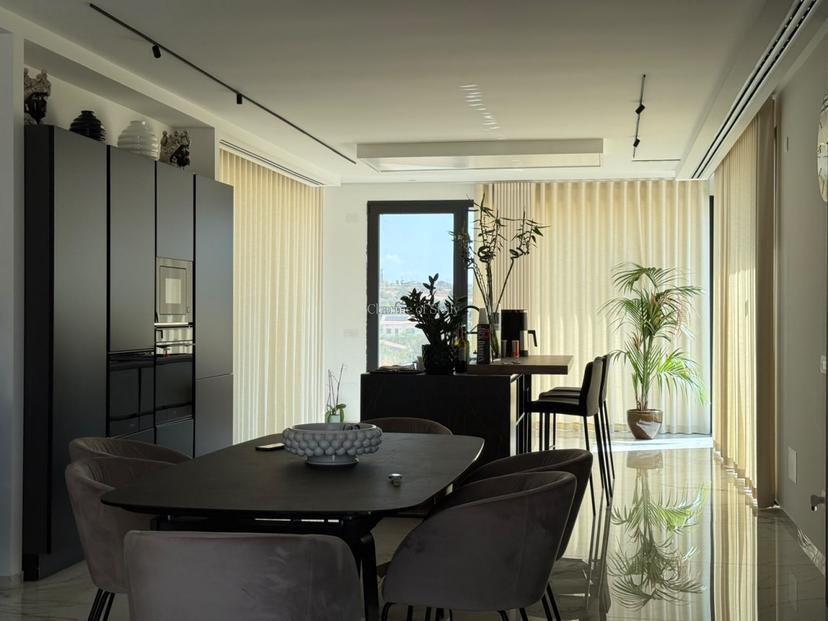 Villa in Strada Comunale Quartarella Serraucelli, Modica — foto 4 di 5