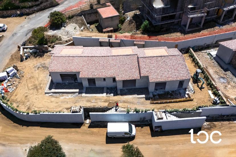 Casa indipendente, Budoni — foto 3 di 5