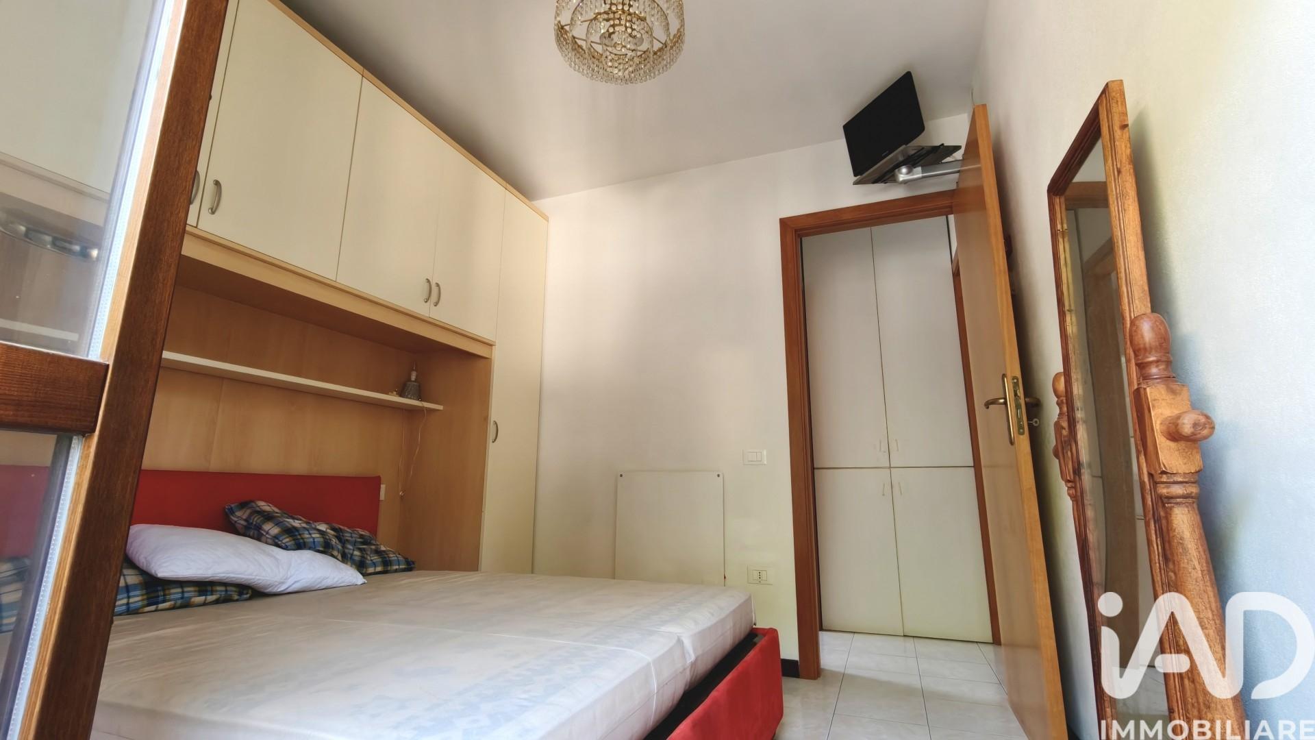 Bilocale in Via XX Giugno 1944, Rosignano Marittimo