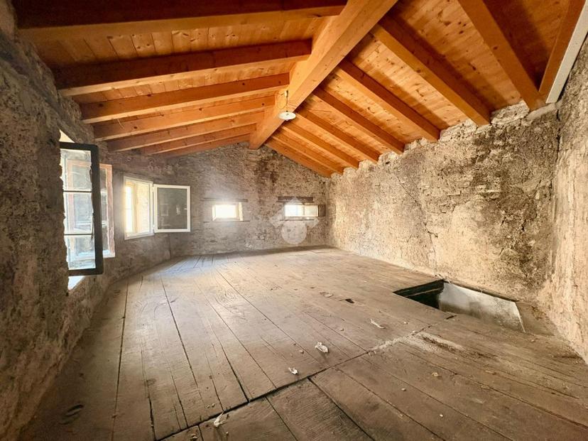 Casa indipendente in Borgo dei Carter 1, Miane — foto 5 di 5