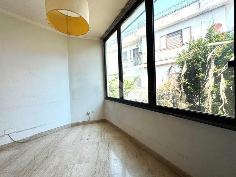 Villa in Via Giuseppe Vitiello 20, Scafati — foto 5 di 5