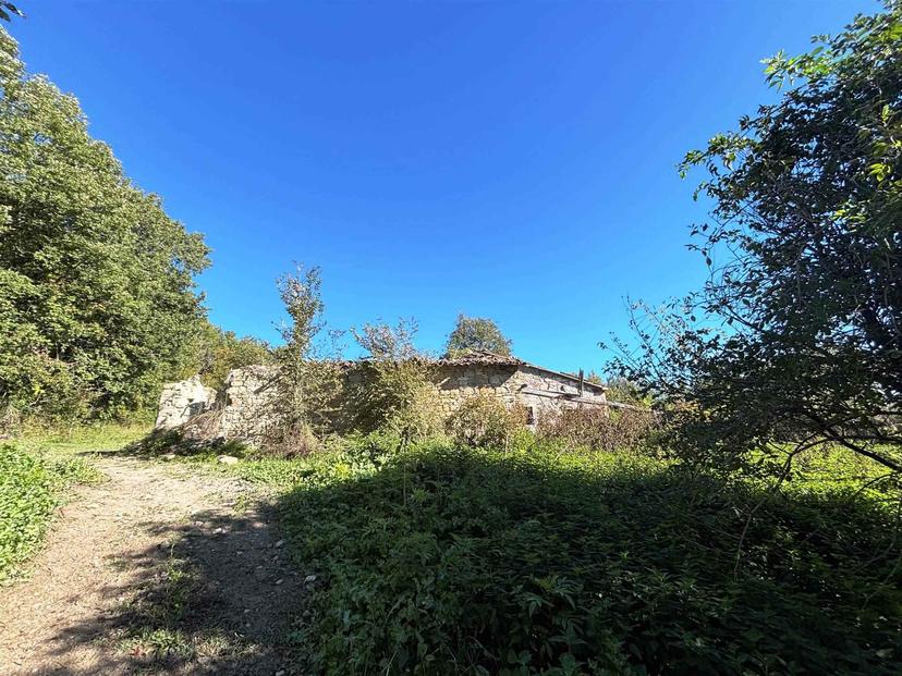 Rustico, Camerino — foto 2 di 5