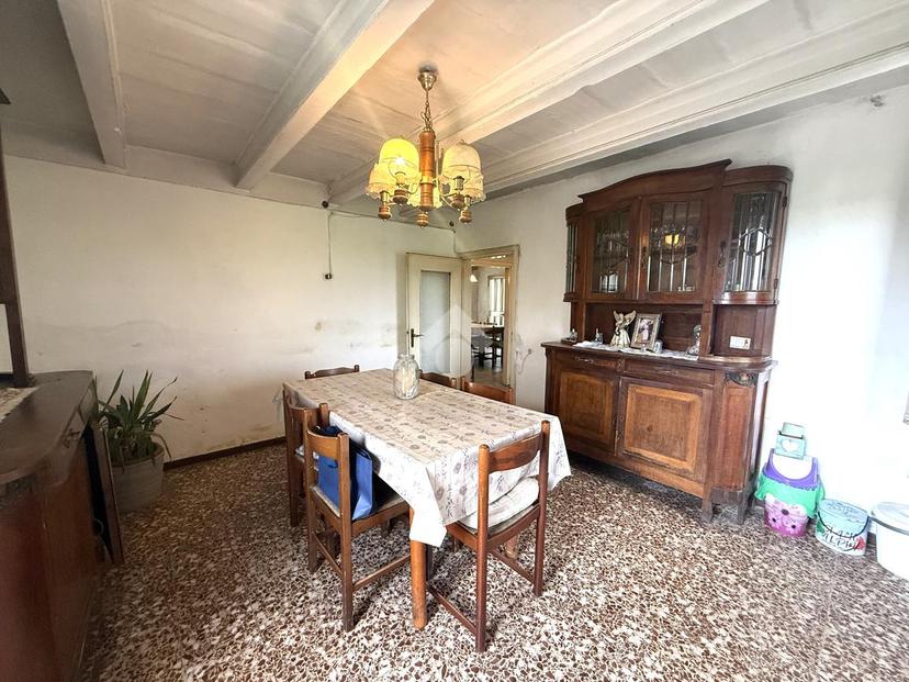 Villa, Tombolo — foto 3 di 5