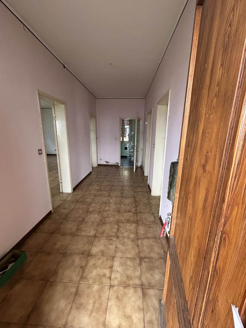 Appartamento, Sale Marasino — foto 3 di 5