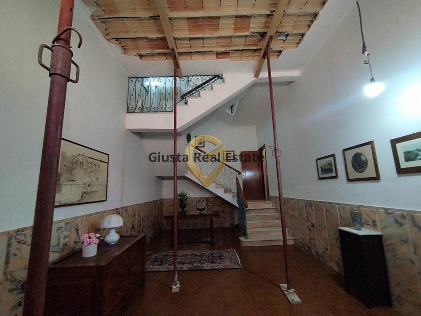 Casa indipendente in Via Antea 4, Mesagne — foto 4 di 5