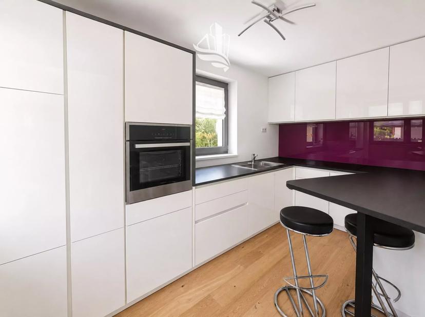Appartamento in Via Valle Aurina, Valle Aurina — foto 5 di 5
