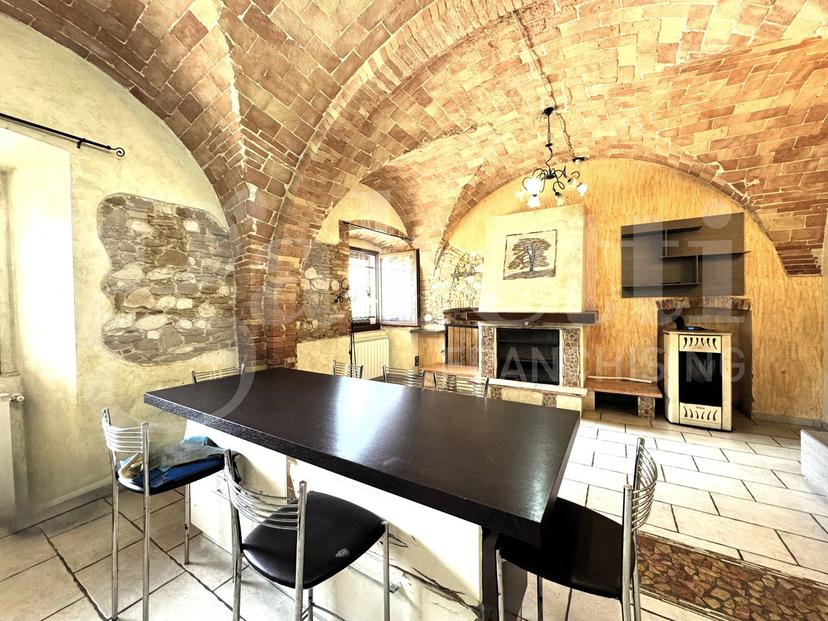 Casa indipendente in Contrada Casoni 3, Bucchianico — foto 3 di 5