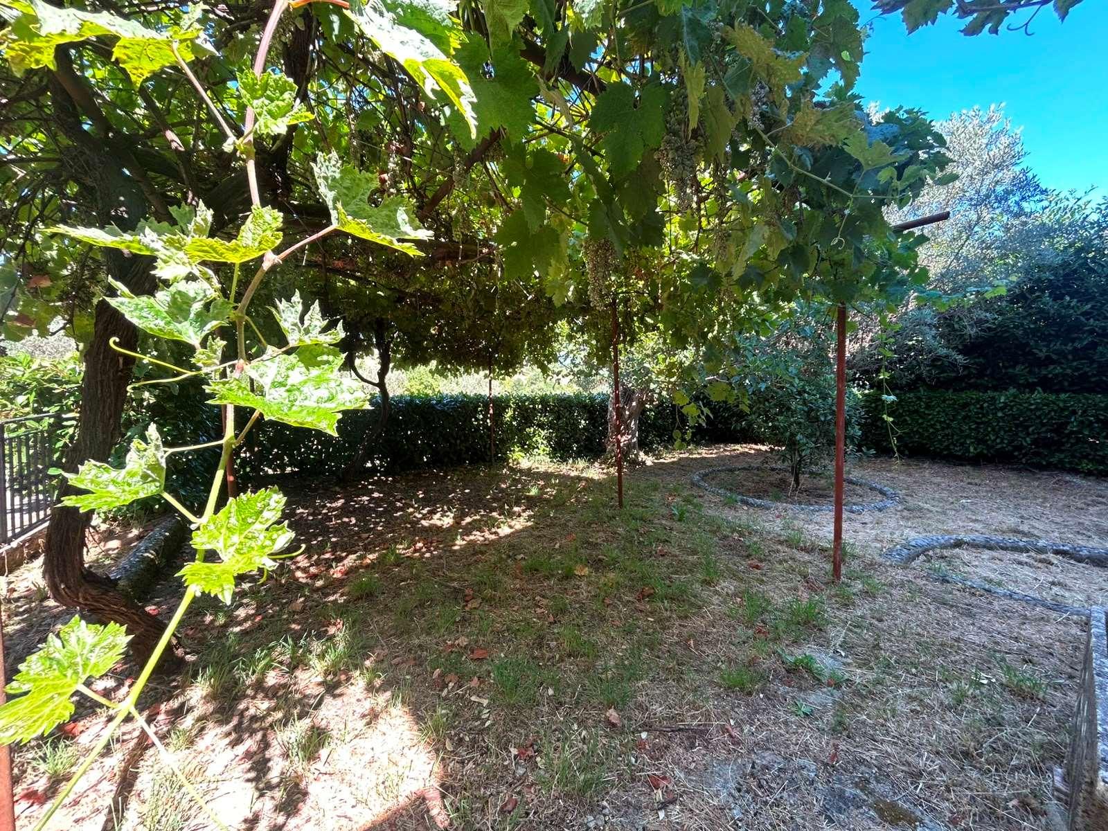 Appartamento in Via Santa Maria 11, Dipignano