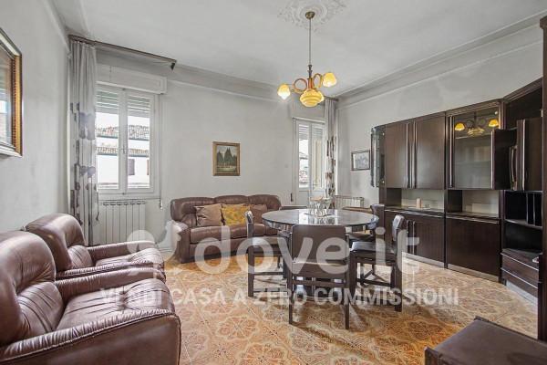 Terratetto unifamiliare in Piazzetta Piave 1a, Copparo — foto 4 di 5
