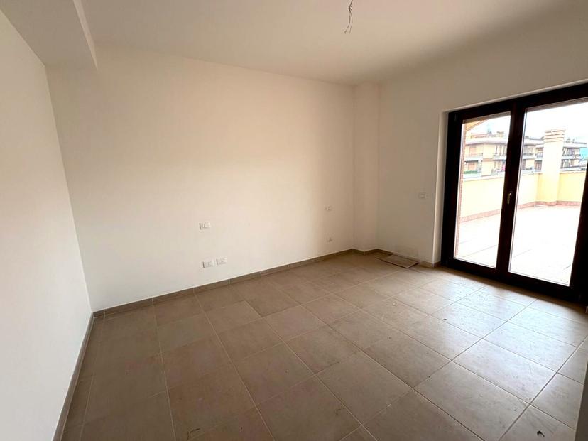 Trilocale in Piazza Catullo 1, Tivoli — foto 5 di 5