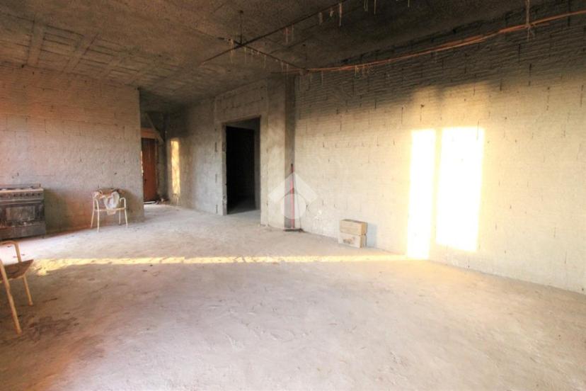 Rustico in Contrada Limagria, Gizzeria — foto 4 di 5
