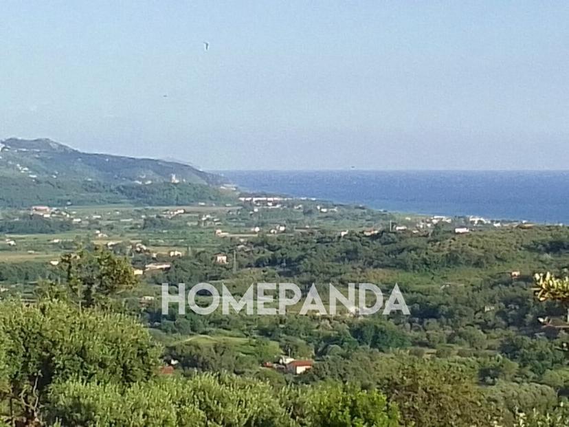 Casale in Casal Velino, Casal Velino — foto 2 di 5