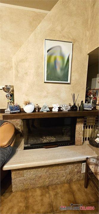 Villa, Casole d'Elsa — foto 3 di 5