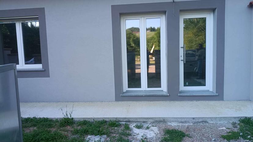 Quadrilocale in Piazza Martiri della Libertà, Casciana Terme Lari — foto 2 di 5