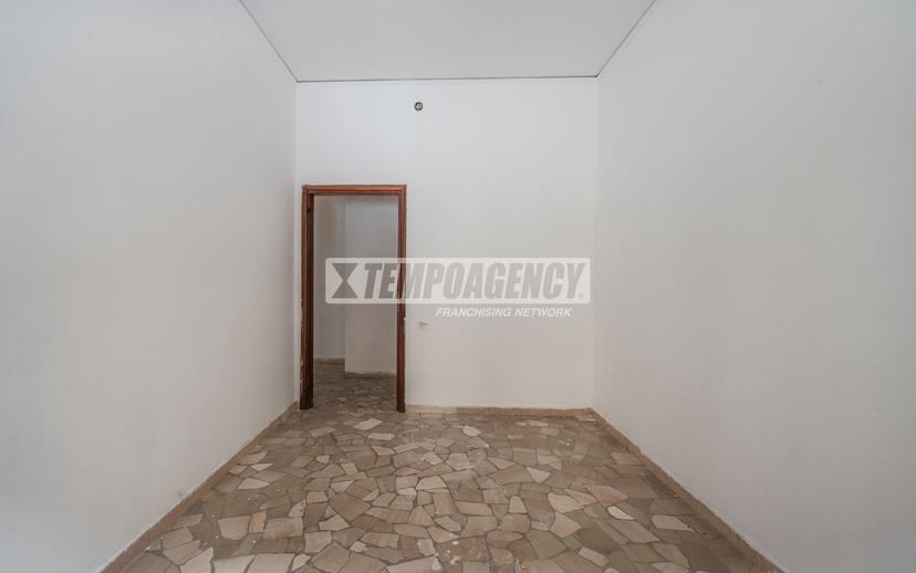 Appartamento, Pavullo nel Frignano — foto 2 di 5