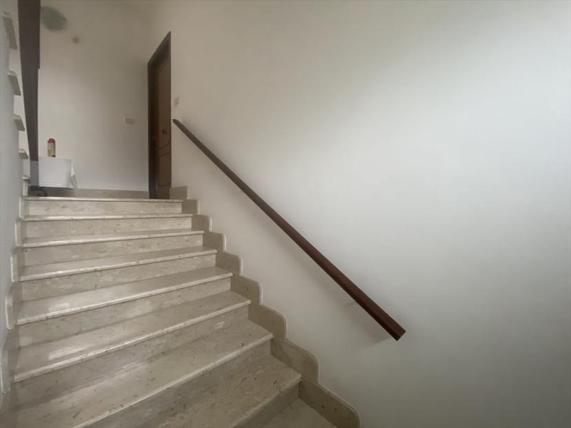 Villa in Contrada Bigini 78, San Cataldo — foto 4 di 5