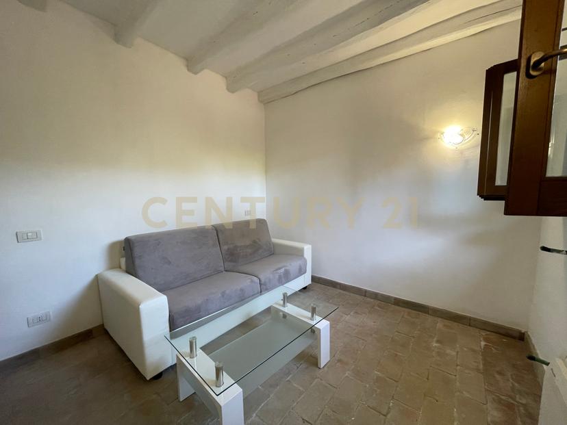 Trilocale in Via delle Mimose 4, Orbetello — foto 4 di 5