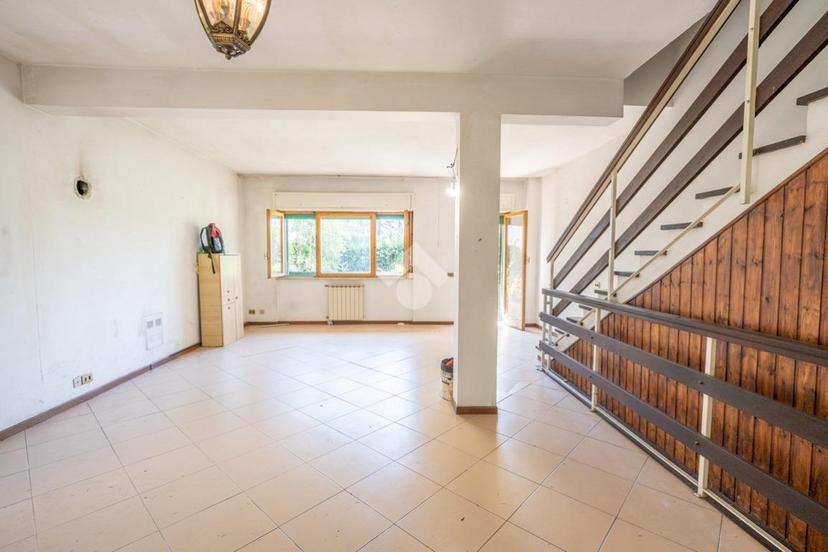Villa in Viale Argentina 7, Formello — foto 5 di 5