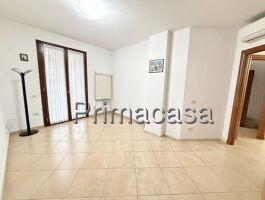 Quadrilocale in Piazza Berlinguer 1/B, Nogara — foto 4 di 5