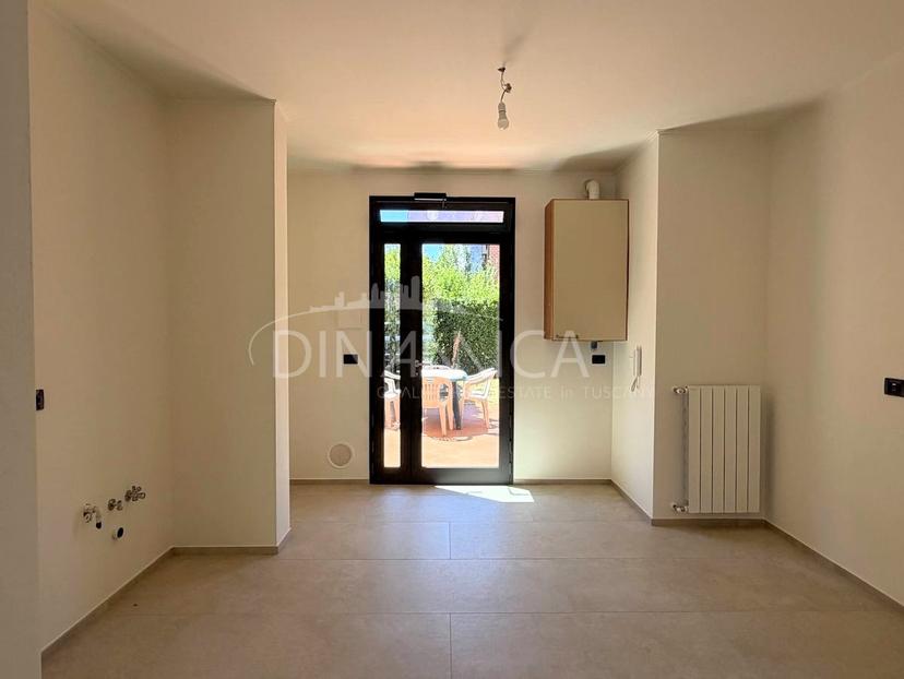 Appartamento in Via Tosco Romagnola Est 790, San Miniato — foto 2 di 5