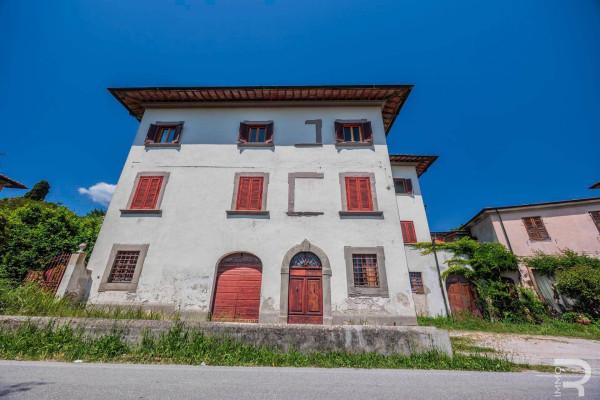 Villa in Gli Scassi, Vicopisano — foto 4 di 5