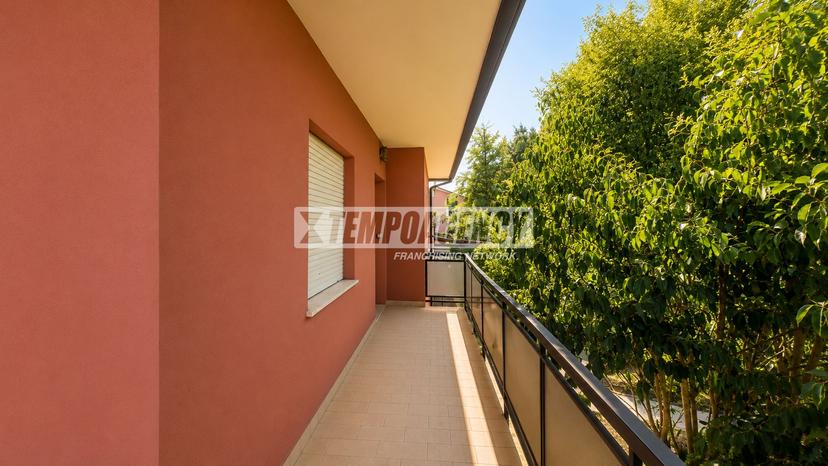 Casa indipendente in Via Crociarone 59, Cervia — foto 4 di 5