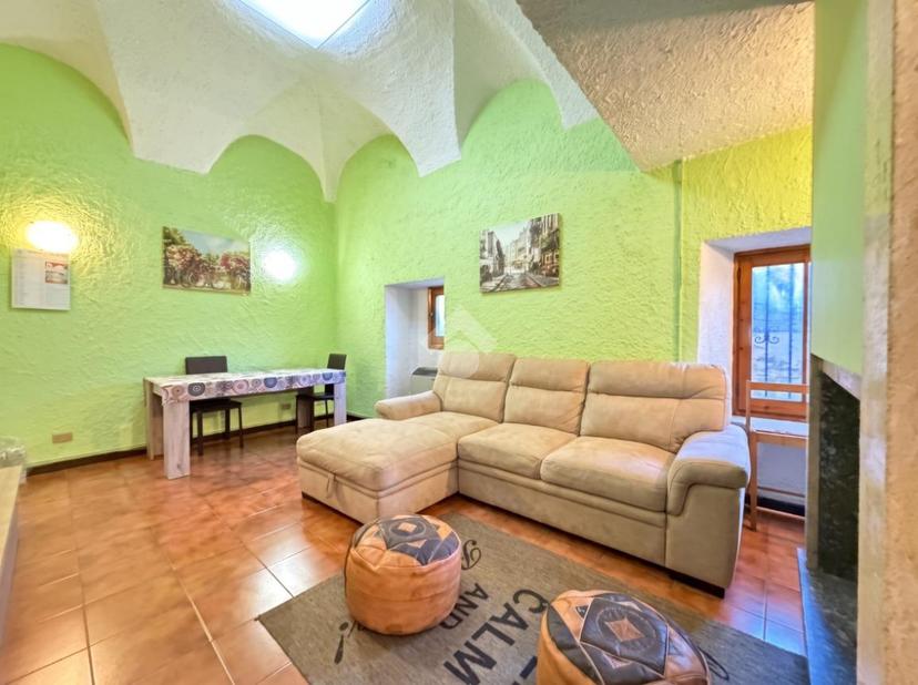 Rustico in Via Archi 12, Imperia — foto 5 di 5