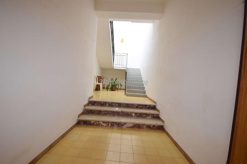 Casa indipendente, Mazara del Vallo — foto 4 di 5