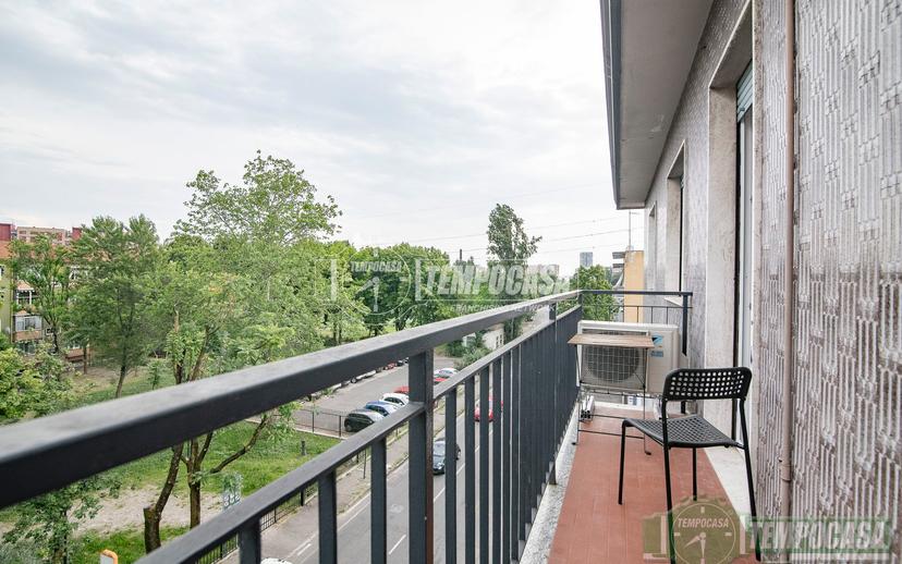 Bilocale in Viale Rimembranze 106, Sesto San Giovanni — foto 5 di 5