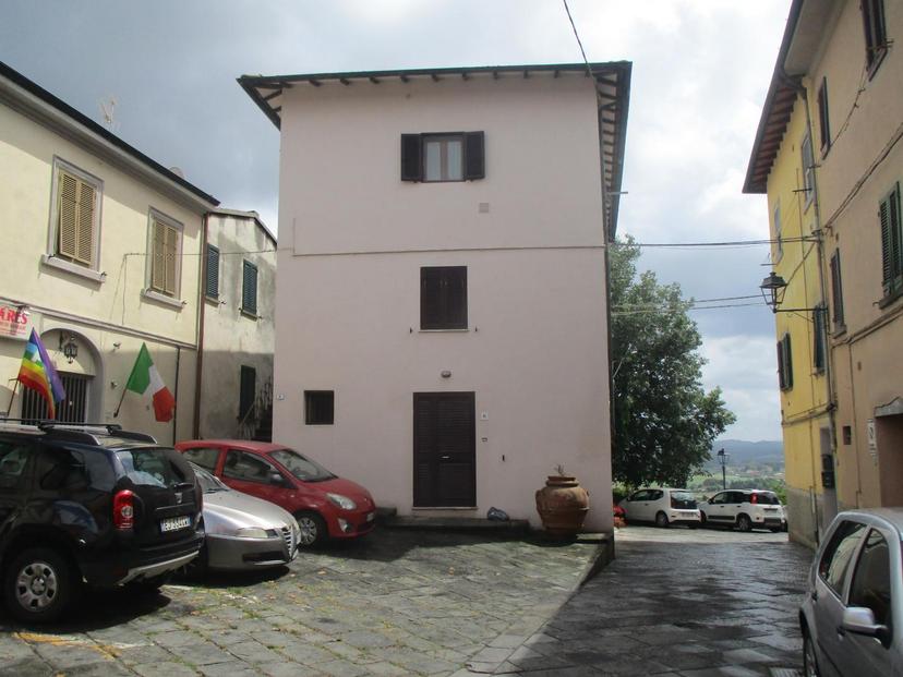 Appartamento, Santa Maria a Monte — foto 4 di 5