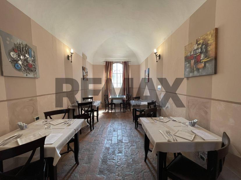 Rustico in Traversa II di Via Girelli 1, Brescia — foto 2 di 5