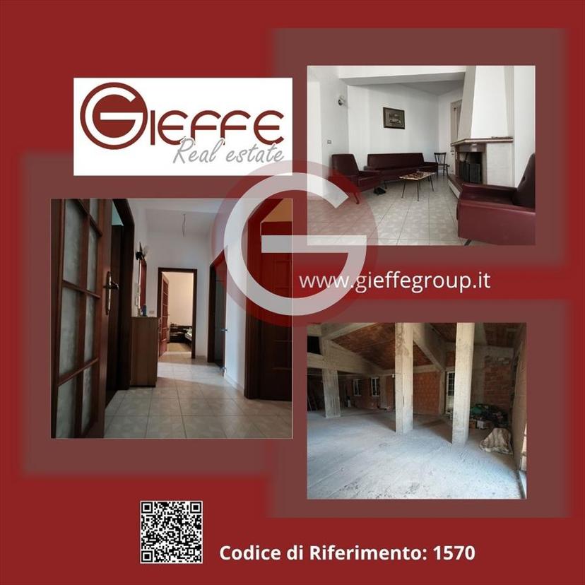 Villa, Anoia — foto 3 di 5