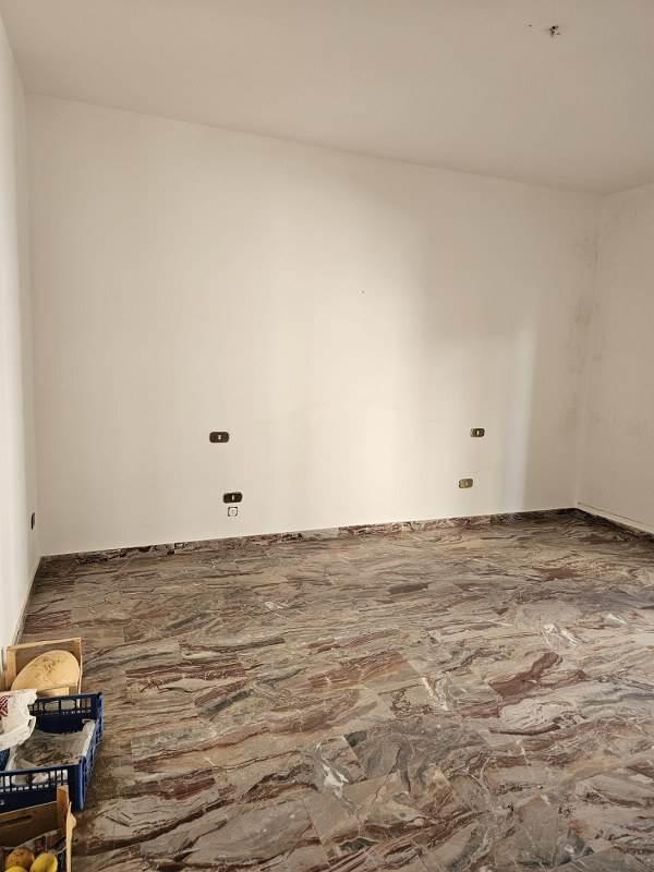 Trilocale in Via Provinciale San Cristoforo, Reggio di Calabria — foto 5 di 5