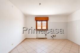 Quadrilocale in Via Salerno 20, Rubiera — foto 2 di 5