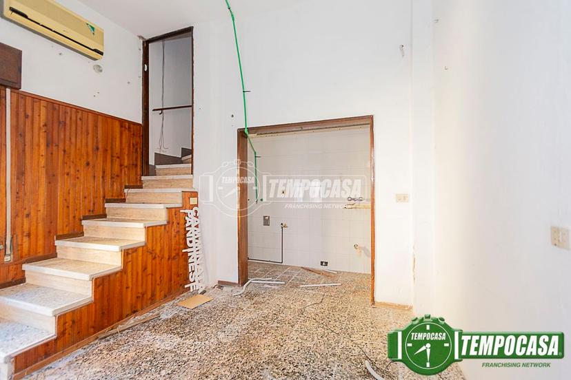 Casa indipendente in Via XX Settembre, Pandino — foto 4 di 5