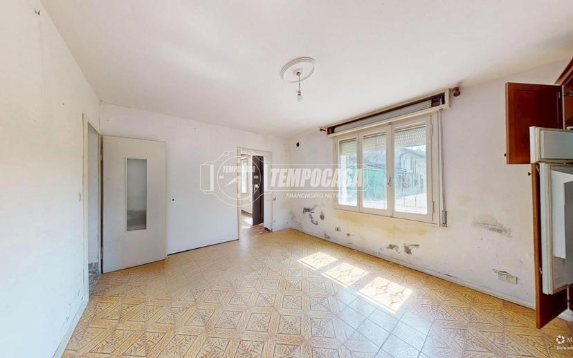 Trilocale, Concordia sulla Secchia — foto 3 di 5