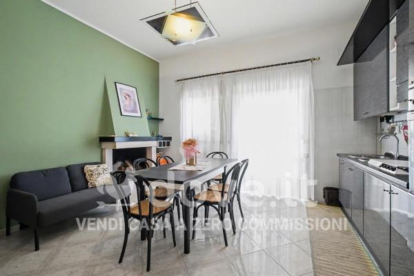 Quadrilocale in Corso Remo Gaspari 18, Gissi — foto 2 di 5